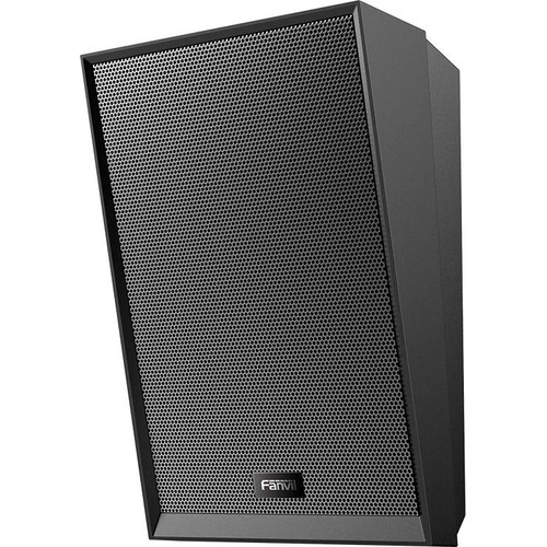 Fanvil A212 Wall-mounted Speaker 15W Negro